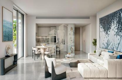 Apartment - 2 Bedrooms - 2 Bathrooms for sale in Muheira - Al Reem Island - Abu Dhabi