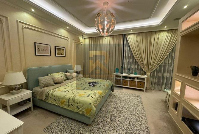 60155197 - صورة العقار 3