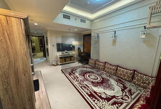 60155197 - صورة العقار 2