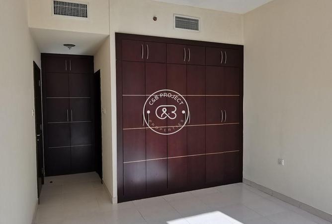 16072233 - Property Image 3