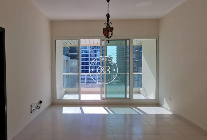 16072233 - Property Image 2