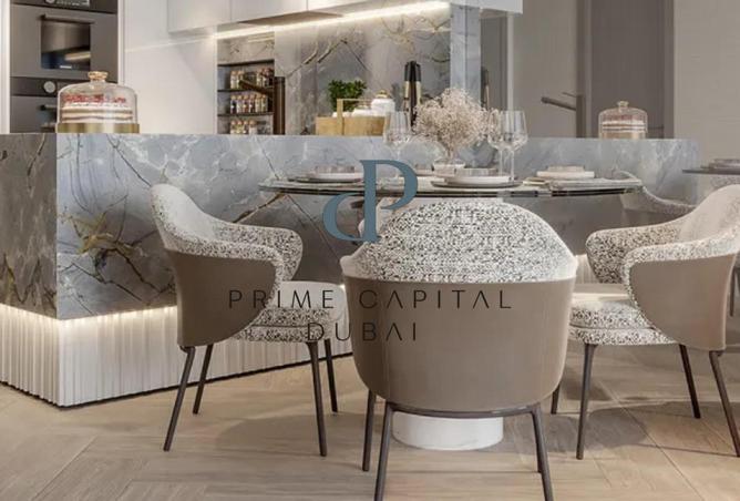 70678554 - صورة العقار 3