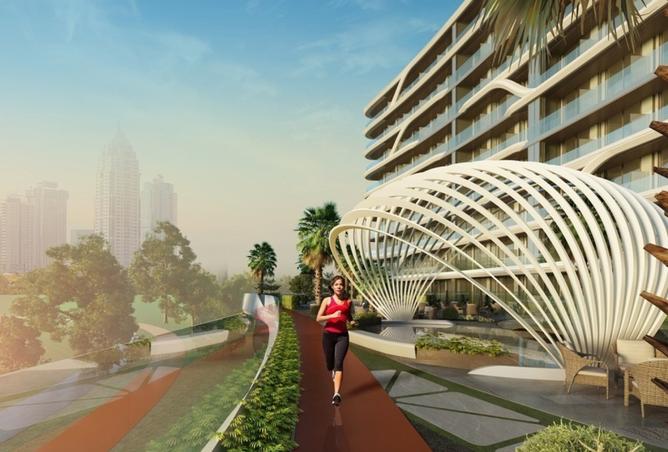 139224617 - Property Main Image