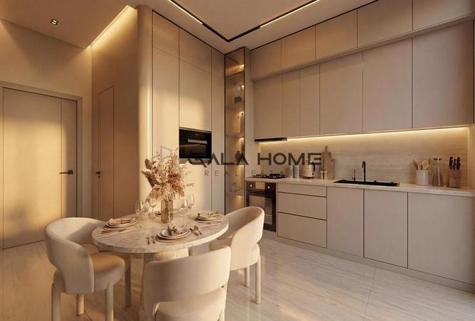 71526600 - Property Image 3