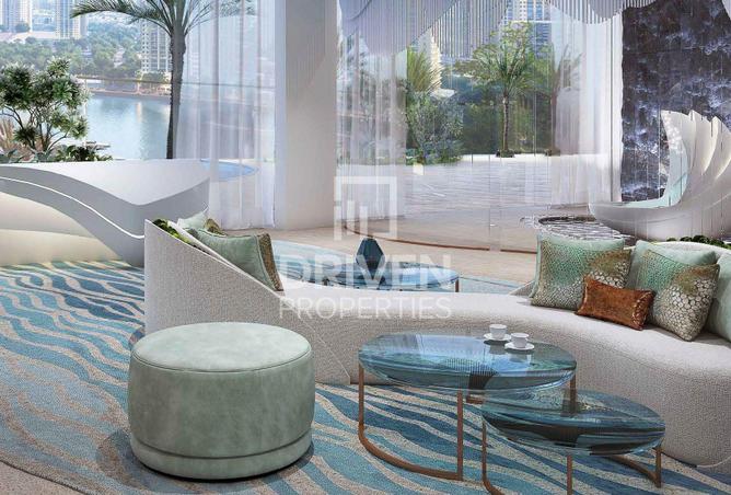 56937542 - Property Image 3