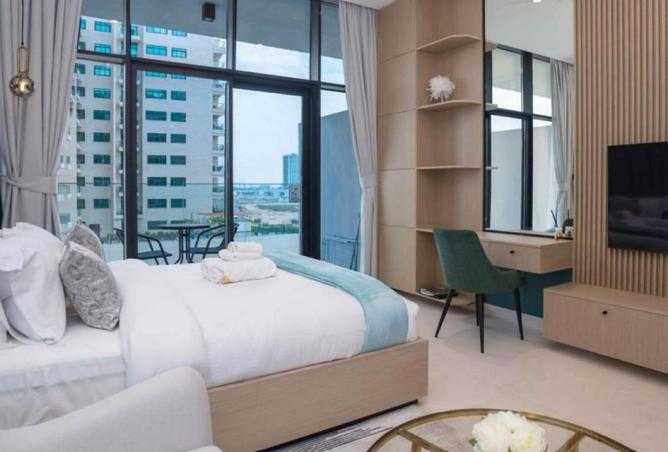 61296258 - صورة العقار 2