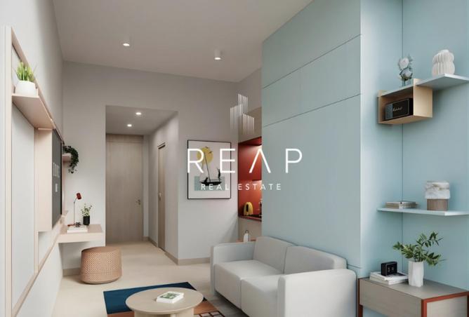 16114251 - Property Image 2