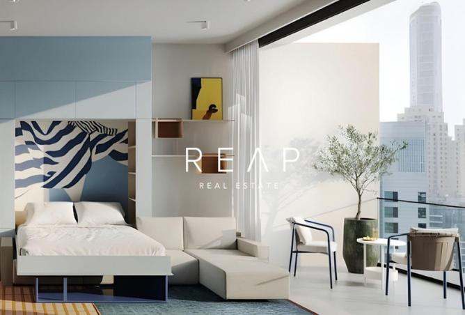 16114251 - Property Image 3