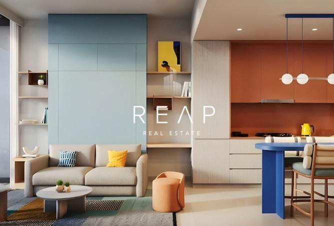 16114251 - Property Main Image