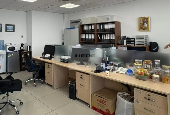 113243811 - Property Image 2