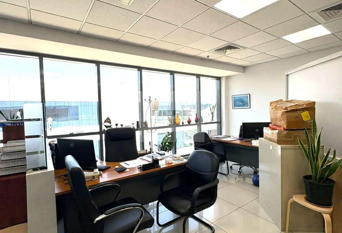 113243811 - Property Main Image