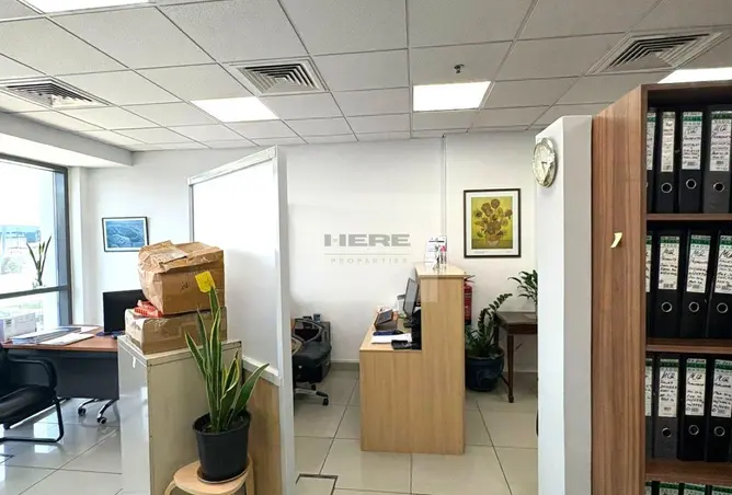 113243811 - Property Image 3