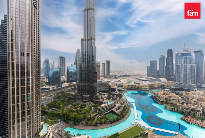 65961108 - الصورة الرئيسية للعقار