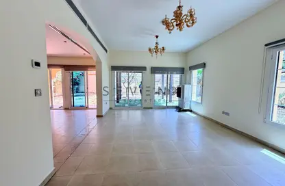 Villa - 2 Bedrooms - 3 Bathrooms for rent in Jumeirah Village Triangle - Dubai Villa - 2 Bedrooms - 3 Bathrooms for rent in Jumeirah Village Triangle - Dubai