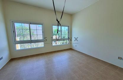 Villa - 2 Bedrooms - 3 Bathrooms for rent in Jumeirah Village Triangle - Dubai