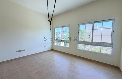 Villa - 2 Bedrooms - 3 Bathrooms for rent in Jumeirah Village Triangle - Dubai