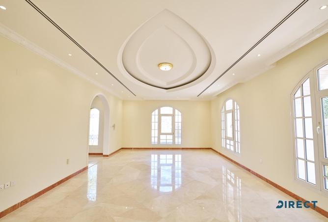 53985297 - صورة العقار 3