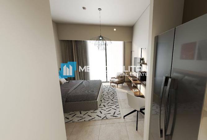 62857498 - Property Image 2