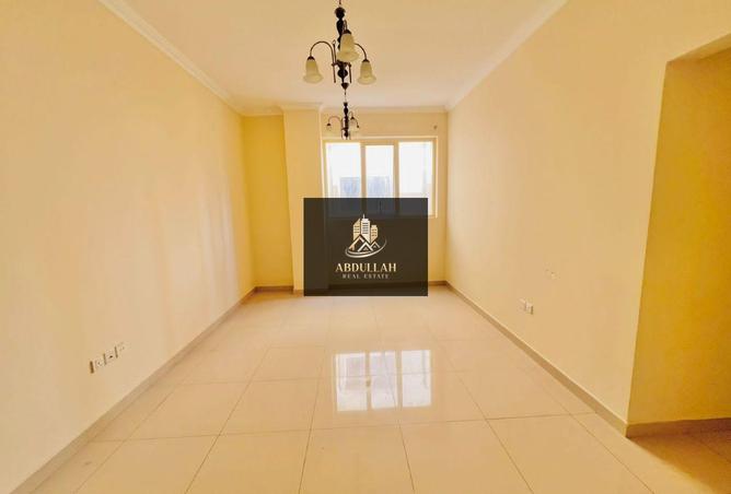 86597262 - Property Image 3