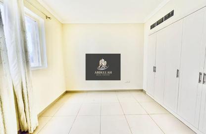 Apartment - 2 Bedrooms - 3 Bathrooms for rent in Muwaileh 29 Building - Muwaileh - Sharjah