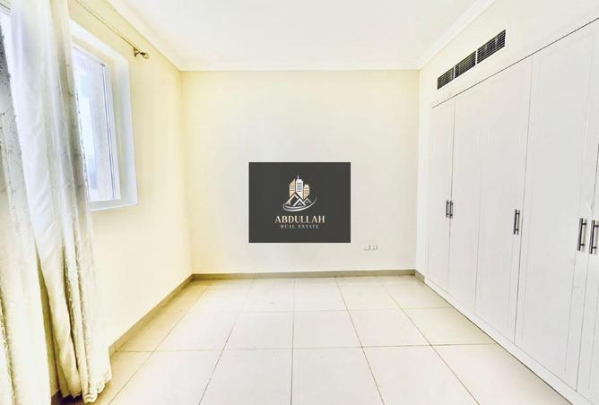 86597262 - Property Main Image