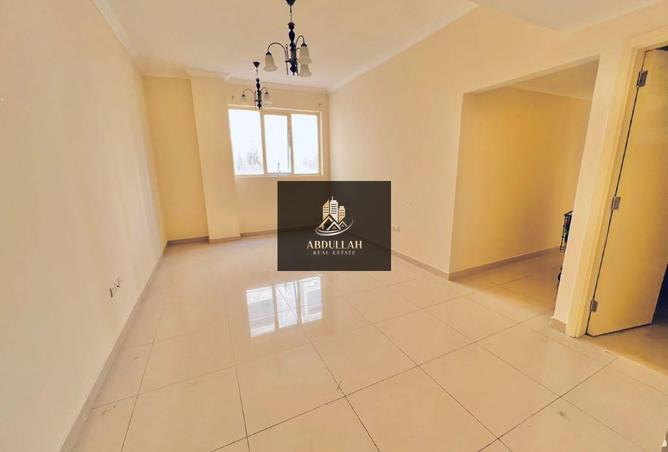 86597262 - Property Image 2