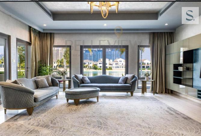 16170493 - Property Image 2