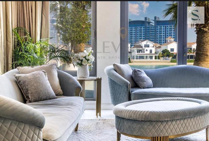 16170493 - Property Image 3