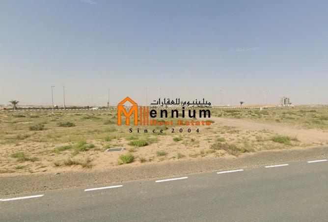 61663006 - Property Image 3