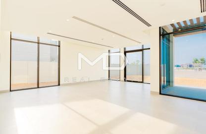 Villa - 4 Bedrooms - 6 Bathrooms for sale in Ain Al Maha - Al Jubail Island - Abu Dhabi