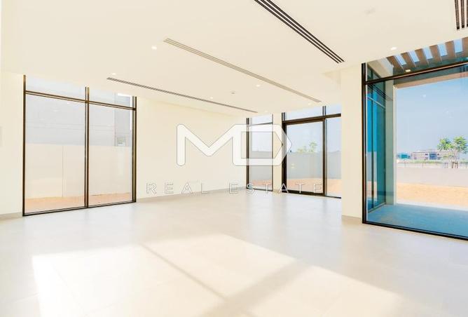 77797846 - Property Image 2