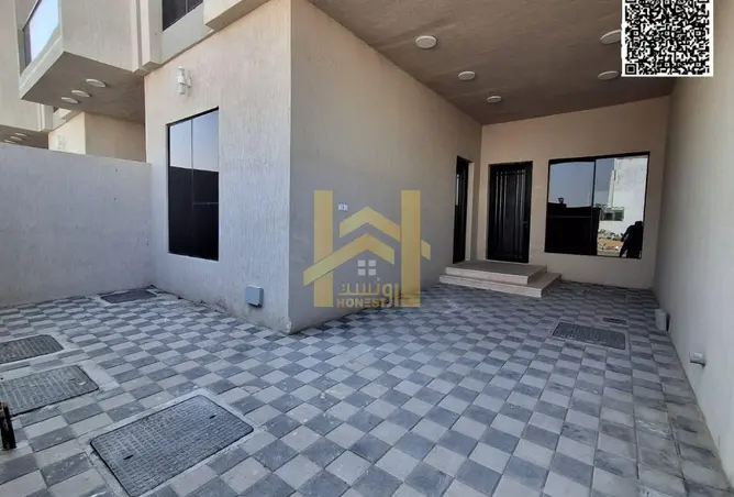 147930037 - Property Image 3