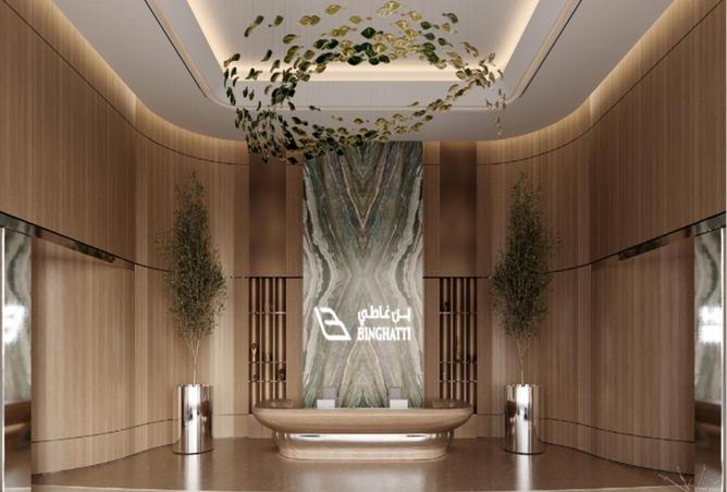 68288000 - Property Image 3