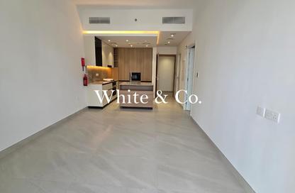 Apartment - 1 Bedroom - 2 Bathrooms for sale in The Residence By Prestige One - District 12 - Jumeirah Village Circle - Dubai