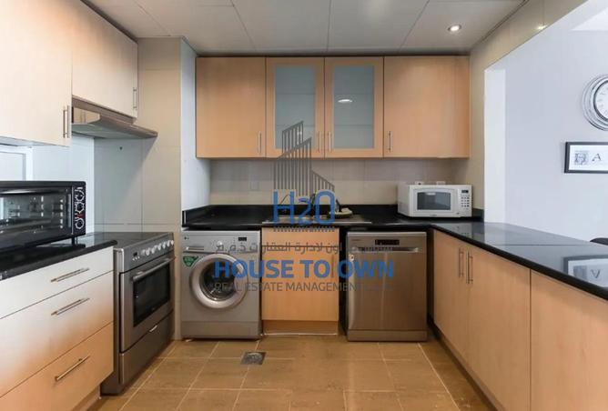 16213083 - صورة العقار 3