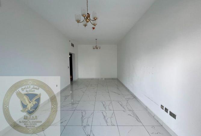 106866336 - Property Image 2