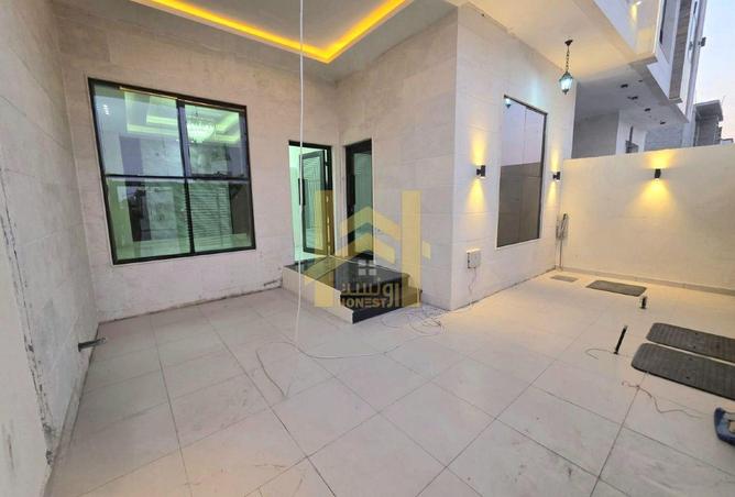 116810153 - Property Image 3
