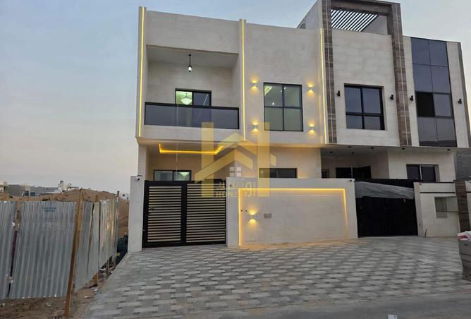 116810153 - Property Main Image