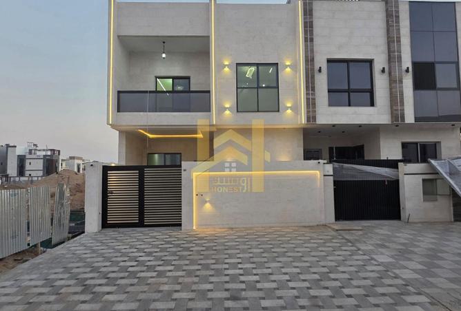 116810153 - Property Image 2