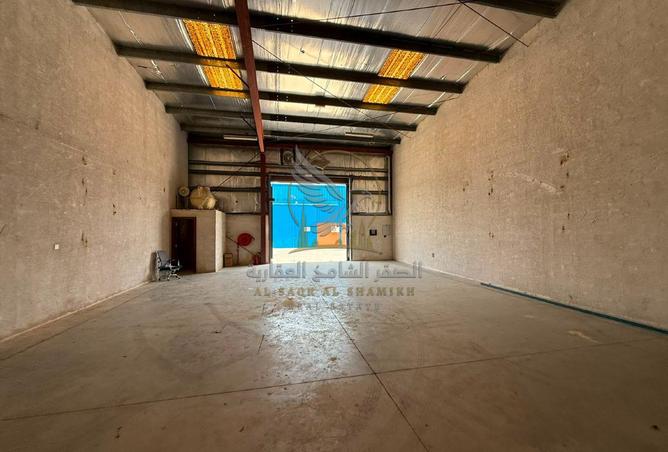 125194625 - Property Main Image