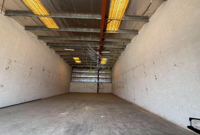 125194625 - Property Image 2