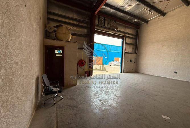 125194625 - Property Image 3