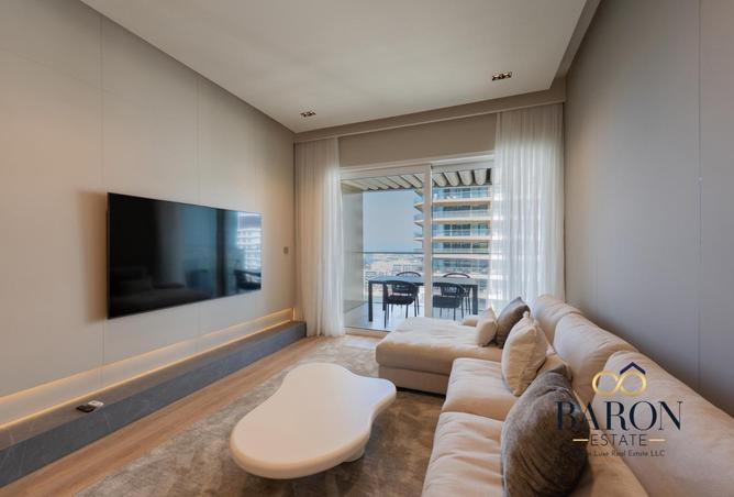 71913889 - Property Image 3