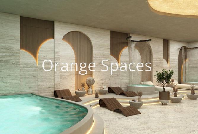 16104618 - Property Image 2