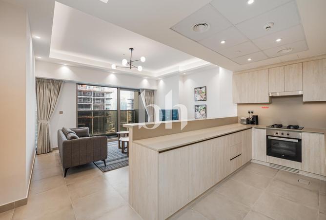 128815323 - Property Main Image