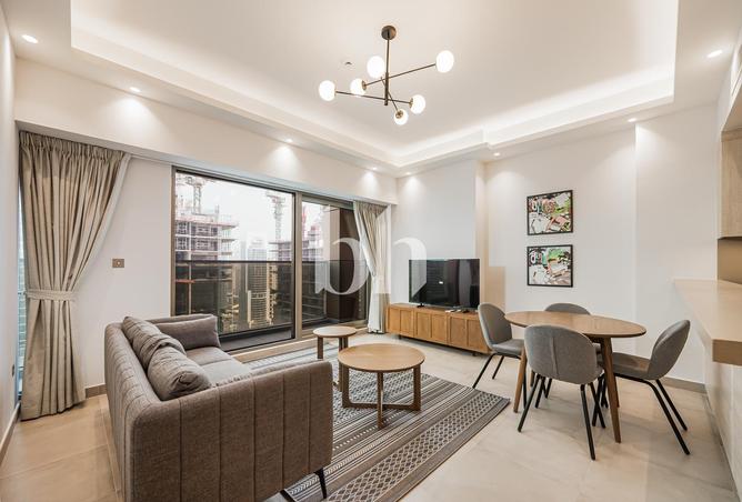 128815323 - Property Image 2