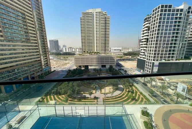 68661860 - صورة العقار 2