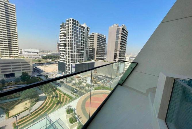 68661860 - الصورة الرئيسية للعقار