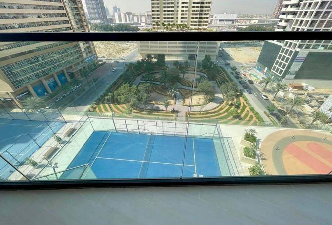 68661860 - صورة العقار 3