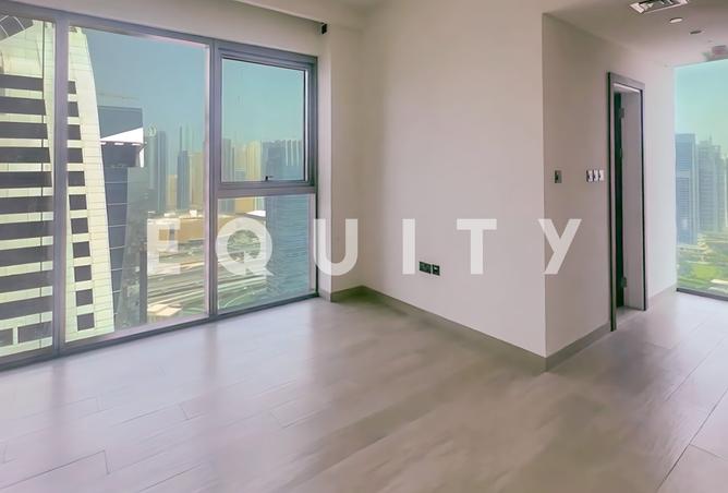 15983128 - صورة العقار 2